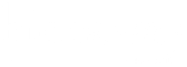 Hideaway Hair Studio